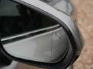 2016-lexus-nx-300h-25-premier-small-9