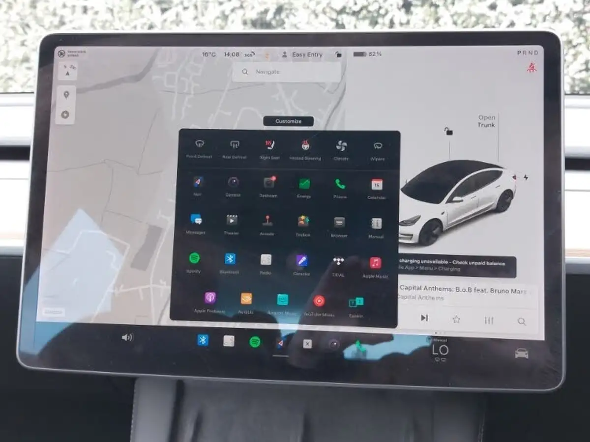 2021-tesla-model-3-e-long-range-awd-big-11