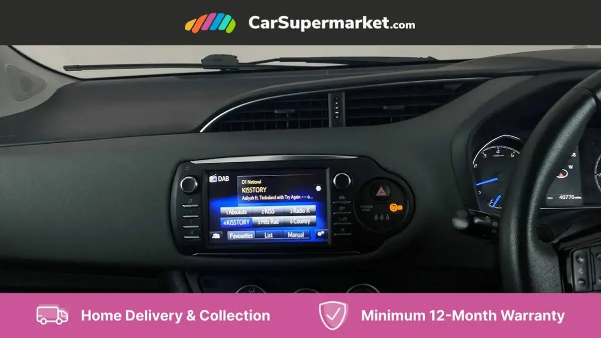 2019-toyota-yaris-15-vvt-i-icon-tech-111bhp-1496cc-big-15