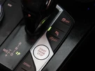 2021-bmw-2-series-15-218i-m-sport-gran-coupe-4d-dct-small-31