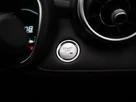 2022-mg-hs-15t-gdi-excite-162ps-small-35