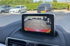 2016-mazda-mazda3-20-sport-nav-120ps-skyactiv-g-hatchback-5d-small-48
