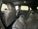 2016-audi-a1-14-tfsi-s-line-150ps-cod-sportback-5d-small-23