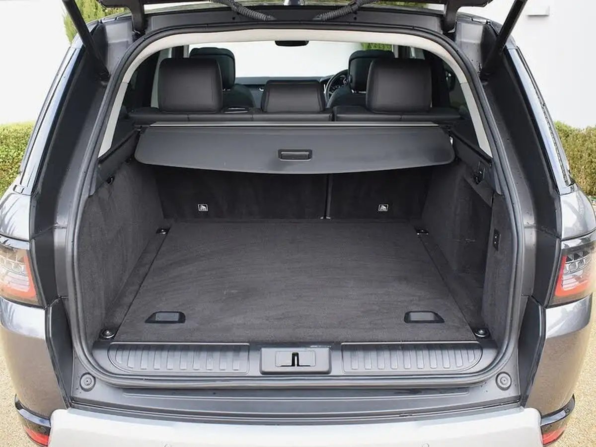2019-land-rover-range-rover-sport-30-sdv6-hse-big-33