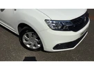 2018-dacia-sandero-10-sce-essential-small-30