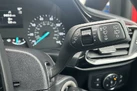 2022-ford-fiesta-10t-trend-100ps-5d-small-14