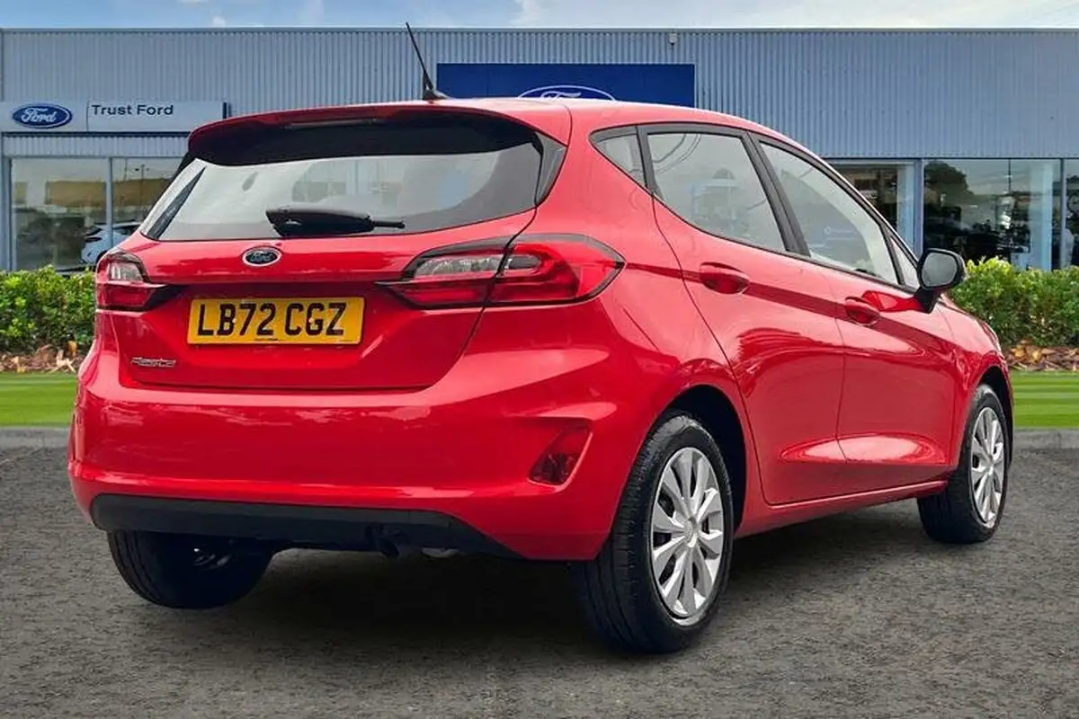2022-ford-fiesta-10t-trend-100ps-5d-big-3
