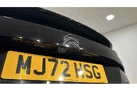 2022-citroen-c4-12-puretech-c-series-edition-small-13