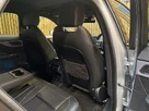2018-jaguar-f-pace-20-i4d-r-sport-180ps-awd-auto-small-60