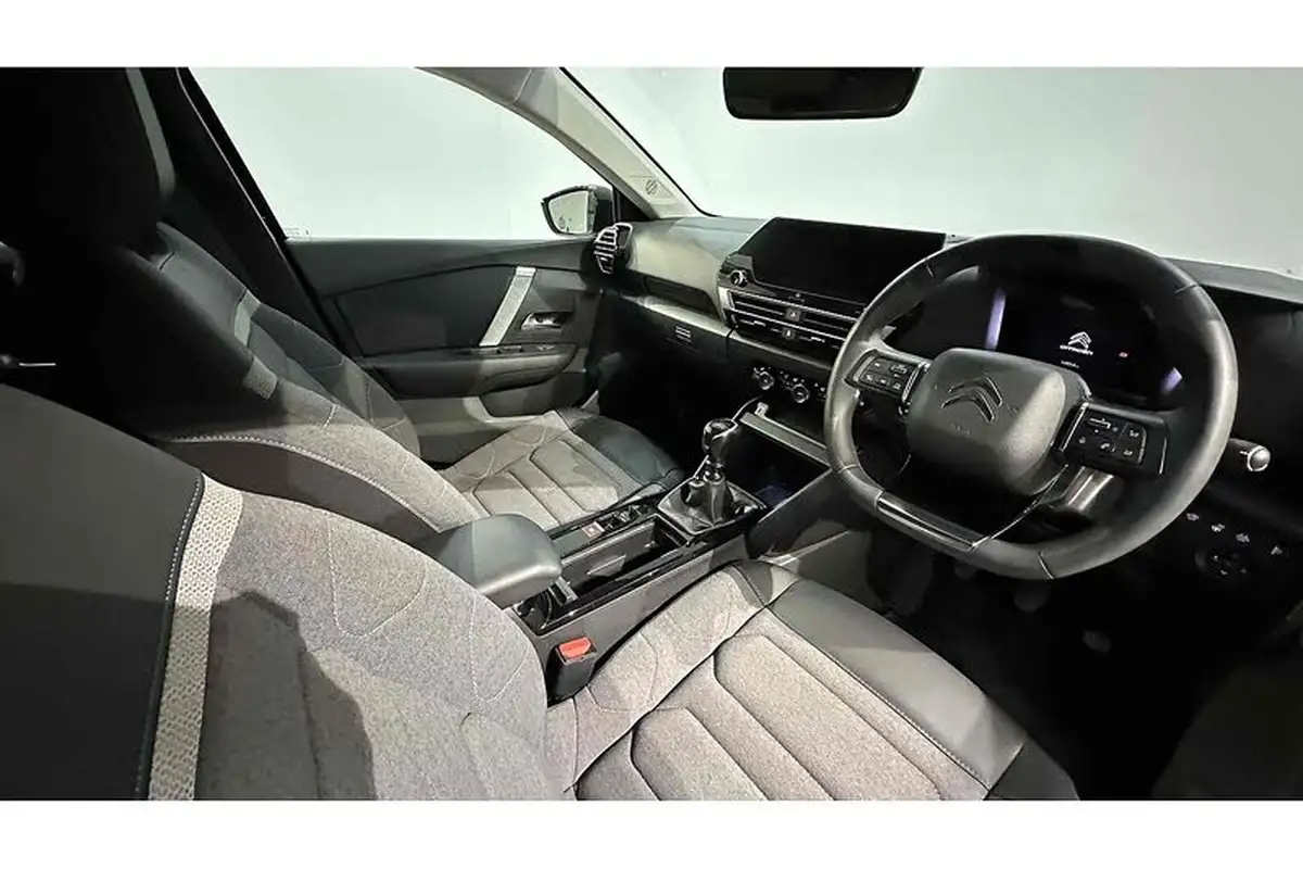 2022-citroen-c4-12-puretech-c-series-edition-big-26