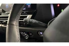 2022-citroen-c4-12-puretech-c-series-edition-small-37