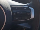 2023-kia-sportage-16-t-gdi-gt-line-148bhp-small-12
