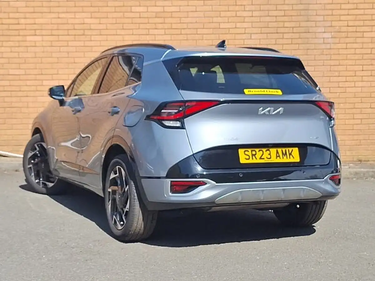 2023-kia-sportage-16-t-gdi-gt-line-148bhp-big-1