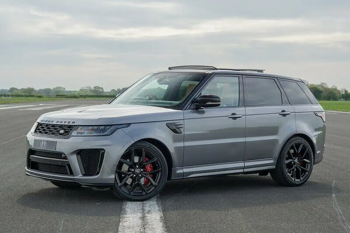 2021-land-rover-range-rover-sport-50-v8-p575-svr-awd-big-0