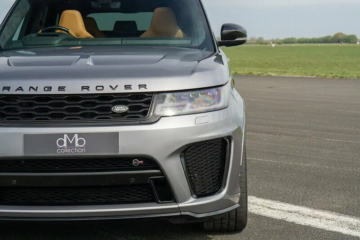 2021-land-rover-range-rover-sport-50-v8-p575-svr-awd-big-24