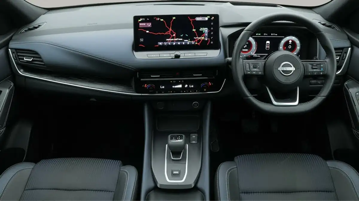 2023-nissan-qashqai-13-dig-t-tekna-158ps-xtronic-big-13