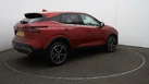 2023-nissan-qashqai-13-dig-t-tekna-158ps-xtronic-small-52