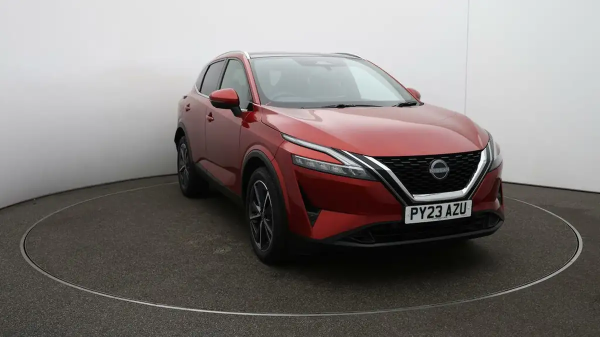 2023-nissan-qashqai-13-dig-t-tekna-158ps-xtronic-big-41