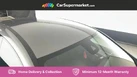 2022-mercedes-benz-cla-13-cla-200-amg-line-premium-coupe-4d-small-20