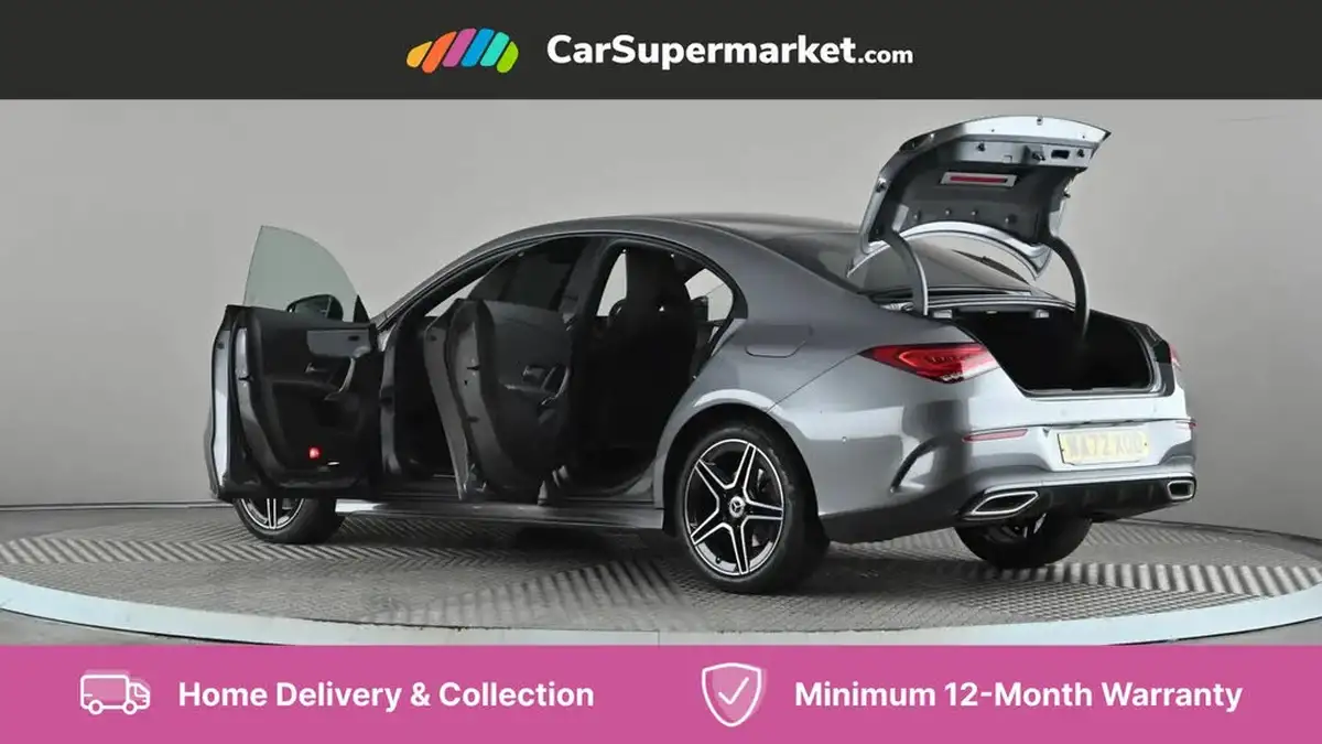 2022-mercedes-benz-cla-13-cla-200-amg-line-premium-coupe-4d-big-9