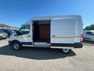 2023-ford-transit-20tdci-350-l3h3-leader-130pseu6dt-rwd-panel-van-small-18