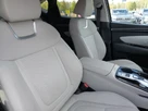 2024-hyundai-tucson-16-t-gdi-ultimate-265ps-4wd-phev-auto-small-12