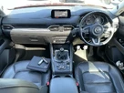 2019-mazda-cx-5-20-sport-nav-small-9