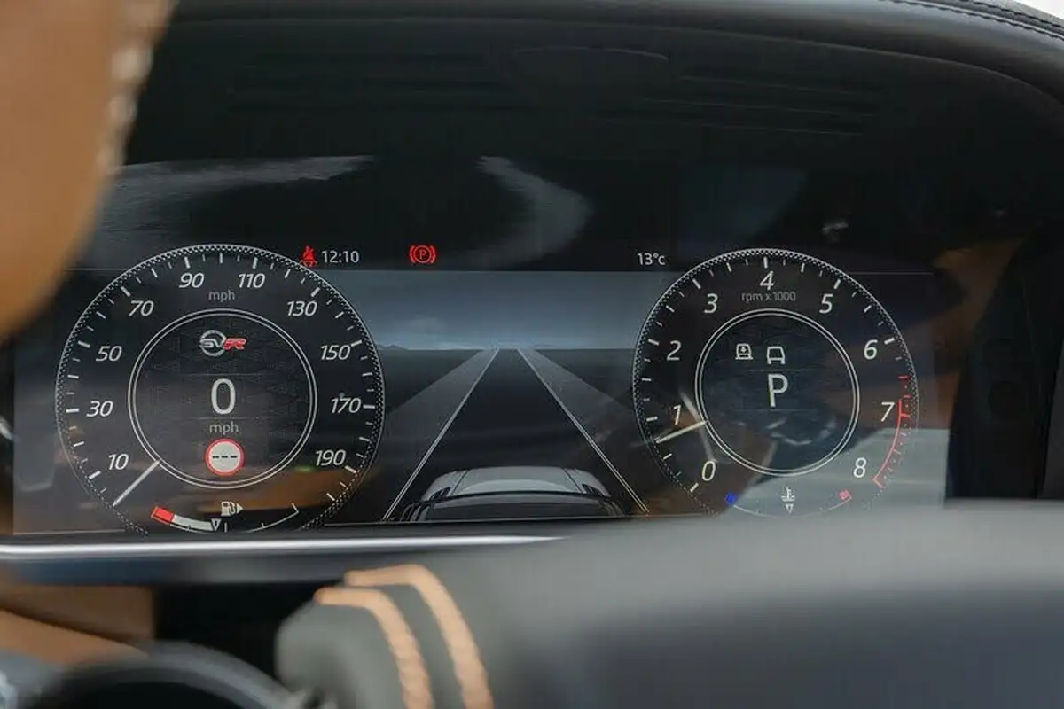 2021-land-rover-range-rover-sport-50-v8-p575-svr-awd-big-48