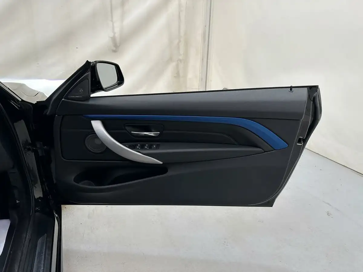 2019-bmw-4-series-20-420i-m-sport-convertible-2d-auto-big-28
