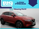 2023-nissan-qashqai-13-dig-t-tekna-158ps-xtronic-small-0