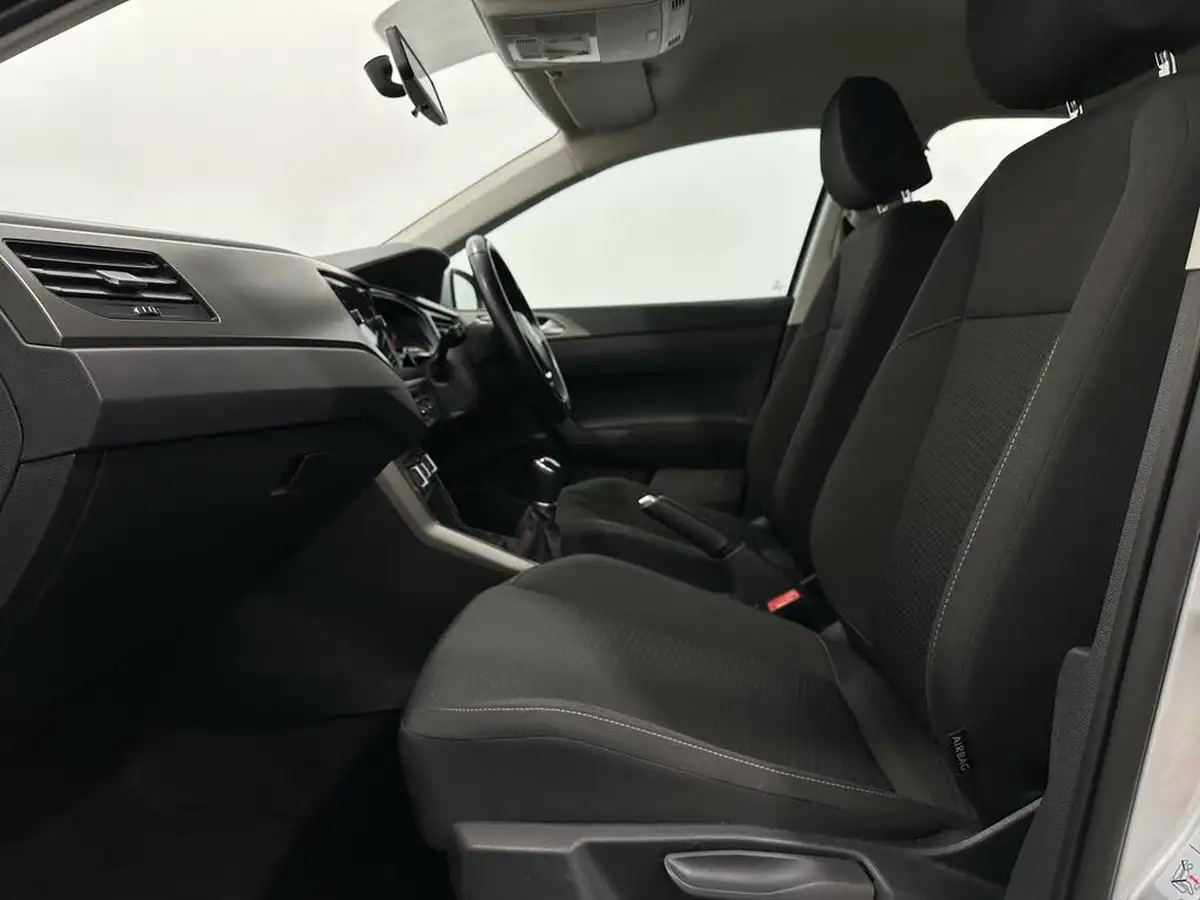 2018-volkswagen-polo-10-tsi-se-big-29