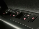 2018-volkswagen-polo-10-tsi-se-small-16