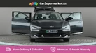2024-kia-ev6-e-air-774kwh-lithium-ion-small-7