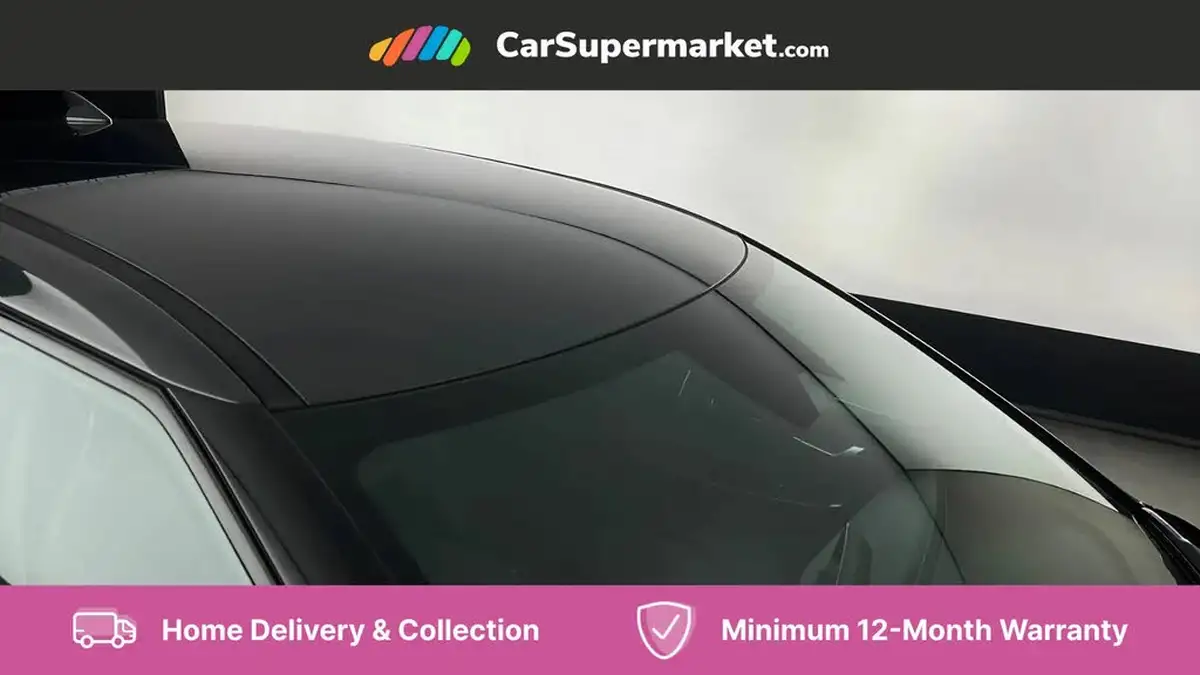 2024-kia-ev6-e-air-774kwh-lithium-ion-big-20