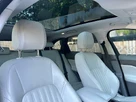 2016-jaguar-f-pace-20-i4d-portfolio-awd-auto-small-27