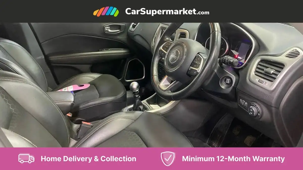 2021-jeep-compass-16-multijet-ii-longitude-big-3