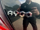 2020-toyota-aygo-10-vvt-i-x-play-small-20