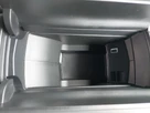 2024-peugeot-408-12-puretech-gt-130ps-ss-eat8-small-16