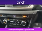 2016-mazda-mazda3-20-sport-nav-120ps-skyactiv-g-hatchback-5d-small-34