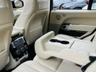 2014-land-rover-range-rover-30tdv6-vogue-se-small-60