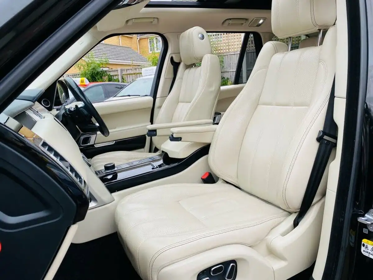 2014-land-rover-range-rover-30tdv6-vogue-se-big-73