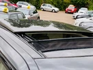 2014-land-rover-range-rover-30tdv6-vogue-se-small-8