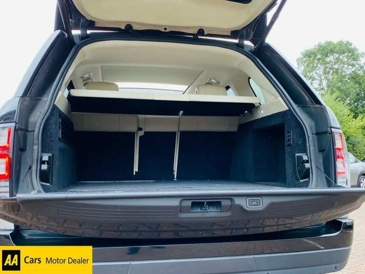 2014-land-rover-range-rover-30tdv6-vogue-se-big-21