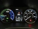 2020-mitsubishi-outlander-24-dynamic-phev-small-12