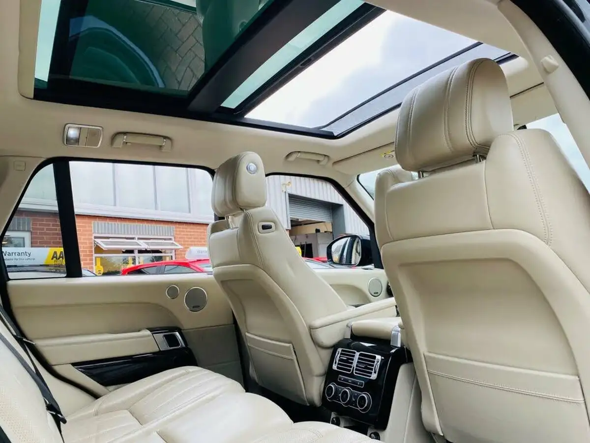 2014-land-rover-range-rover-30tdv6-vogue-se-big-49