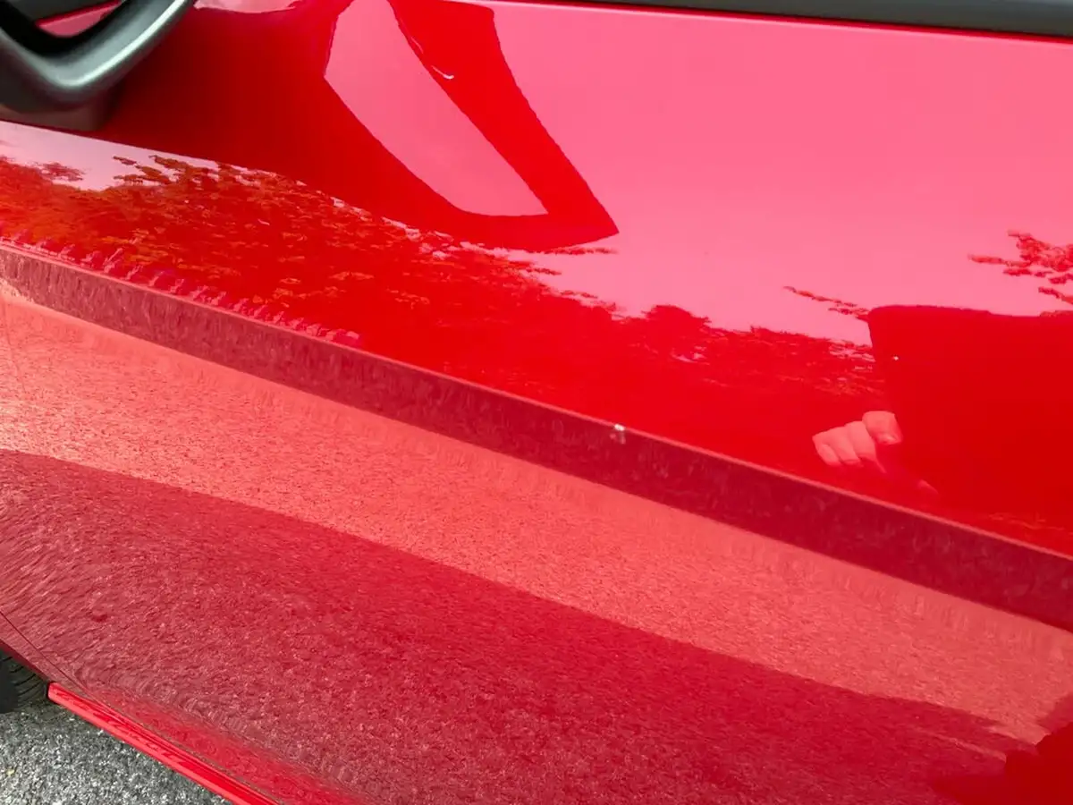 2022-seat-ibiza-10-mpi-se-technology-big-36
