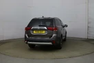 2018-mitsubishi-outlander-22di-d-4-leather-auto-small-6