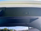 2021-audi-q2-15-35-tfsi-s-line-small-23