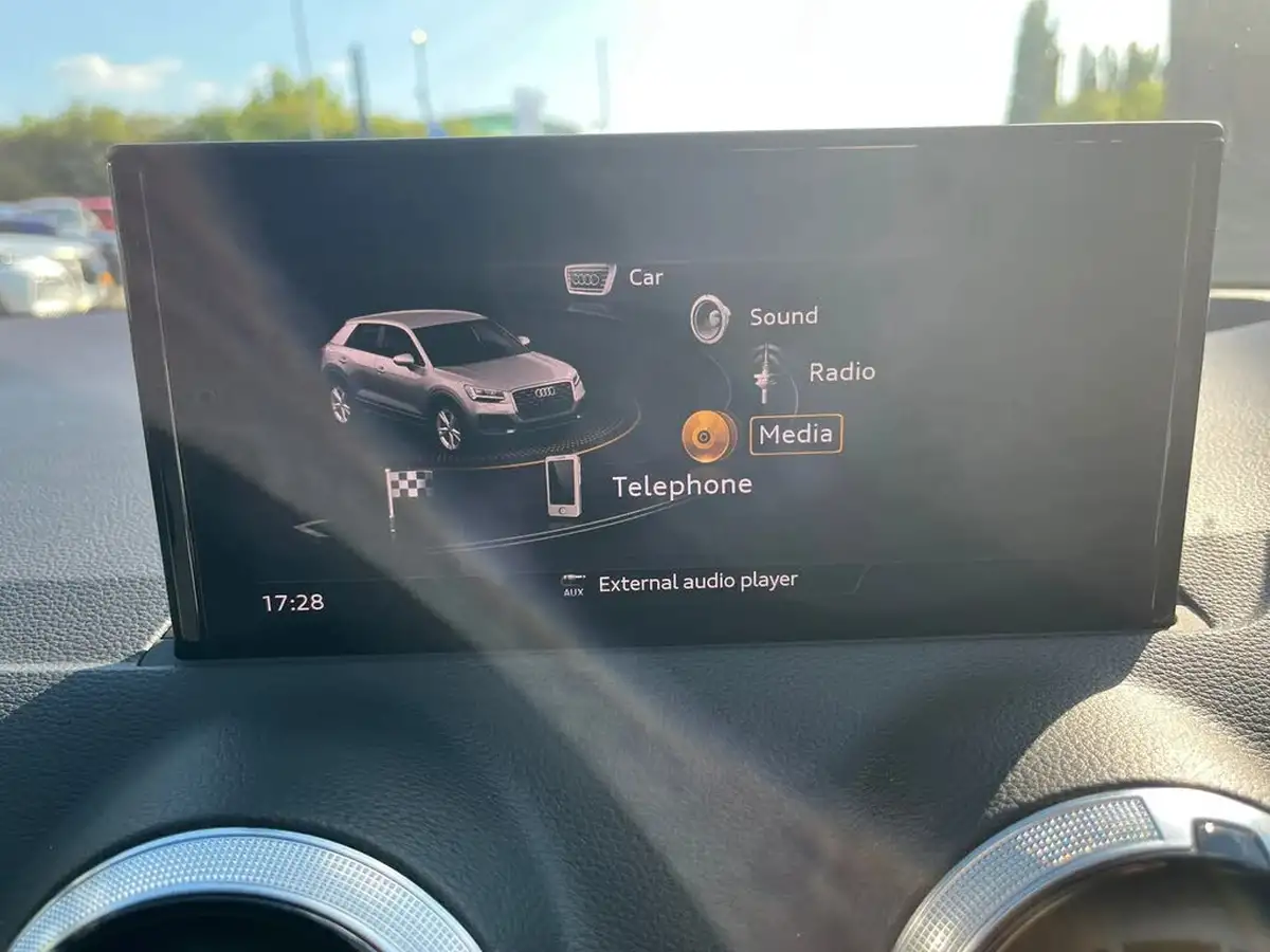 2021-audi-q2-15-35-tfsi-s-line-big-12