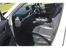 2019-mazda-cx-5-20-sport-nav-small-20